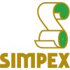 شعار SIMPEX