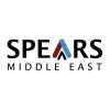 شعار SPEARS ME