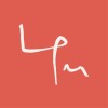 شعار La Petite Maison (LPM)
