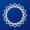 شعار Cyberani by aramco digital