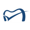 شعار Al Nowras Speciality Clinics