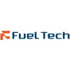 شعار FUELTECH