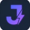 شعار JobScroller