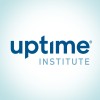 شعار Uptime Institute
