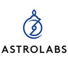 شعار AstroLabs