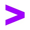 شعار Accenture Middle East