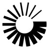 شعار Raytheon Australia