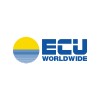 شعار ECU Worldwide