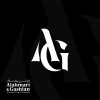 شعار AlAhmari & Gashlan Law Co.