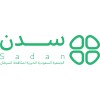 شعار جمعية سدن