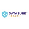 شعار DataSure Health