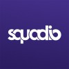 شعار Squadio | سكواديو
