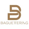 شعار Baguettering