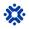 شعار K&K Talents