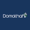 شعار Domathah | دماثة