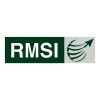 شعار RMSI