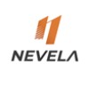 شعار NEVELA