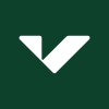 شعار Versatile International Consultants
