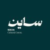 شعار SIGN
