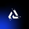 شعار Advansys
