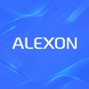 شعار ALEXON