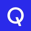 شعار Qualcomm