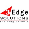 شعار 3Edge Solutions