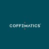 شعار COFFEMATICS