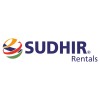 شعار Sudhir Rentals - Saudi Arabia