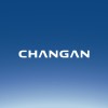 شعار Changan MEA