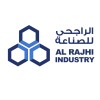 شعار Alrajhi Industry