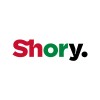 شعار Shory