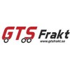 شعار GTS FRAKT AB