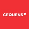 شعار CEQUENS