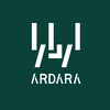 شعار ARDARA