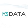 شعار 3M DATA