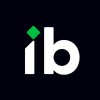 شعار Infoblox