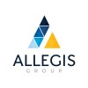 شعار Allegis Group