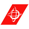 شعار Swissport