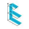 شعار Event Nation