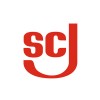 شعار SC Johnson