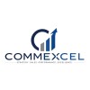 شعار SAMMY'S GROWTH CONSULTING