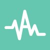 شعار Aumet inc