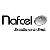 شعار Nafcel
