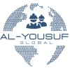 شعار Al Yousuf Global