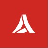 شعار Actron Global | Formerly Saudi Arabian Actavo