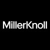 شعار MillerKnoll