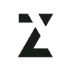 شعار Zutari