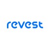 شعار revest