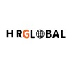 شعار HR Global For Business Development